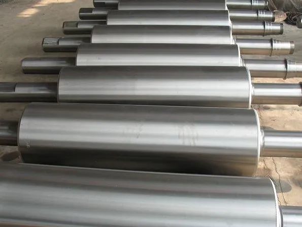 ΪʲôҪ������������������ë��