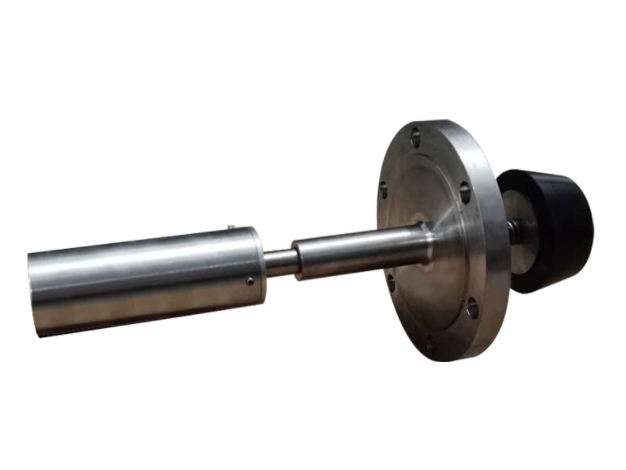 �����������ˮ�� 1