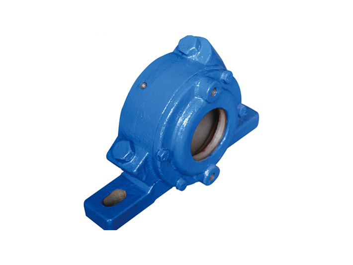 ��Ͳ�����1214