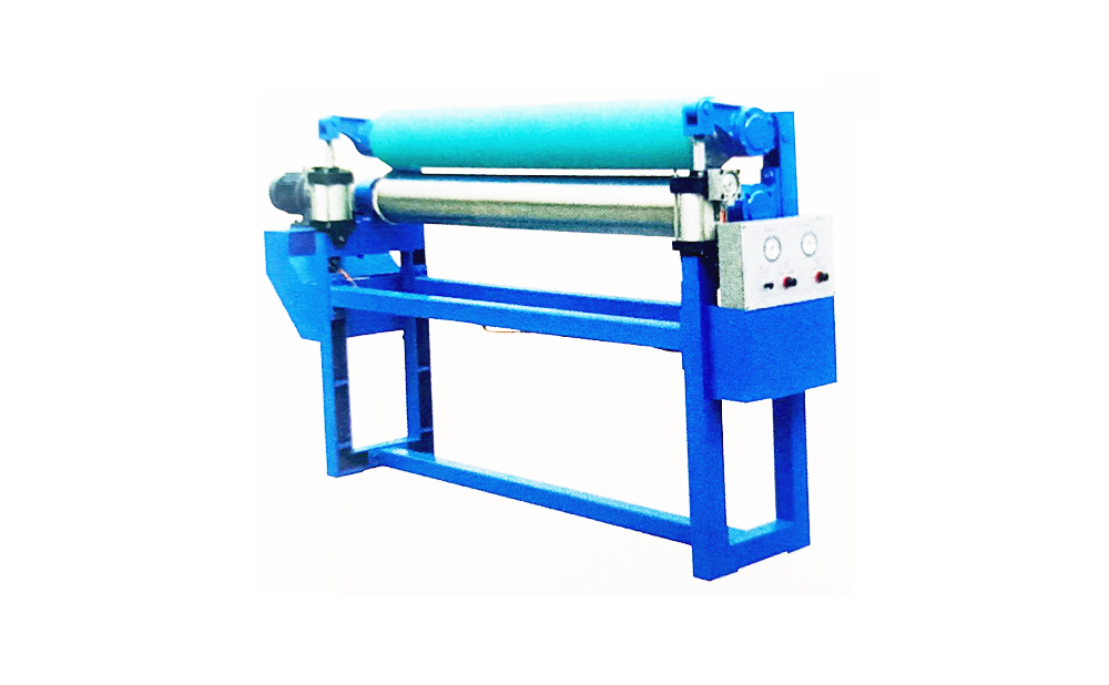 HL691ֱ������