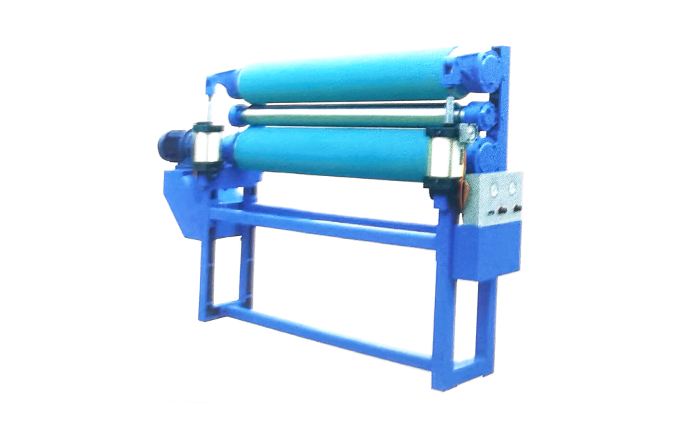 HL693ֱ������