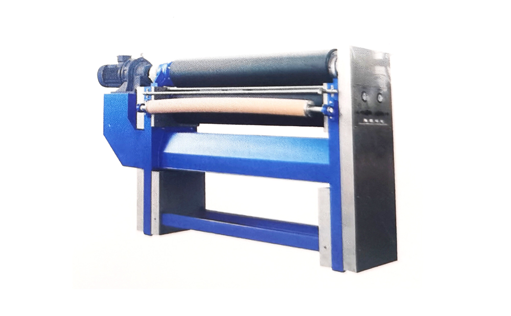 HL492��Ч��������