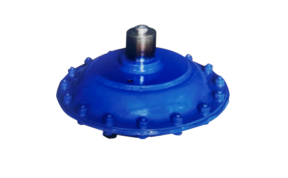 ����ֱ��330mm   M60��3