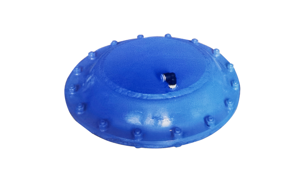 ����ֱ��330mm   M50��2