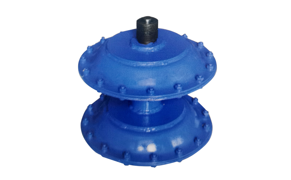 ˫������ֱ��380mm   M60��3