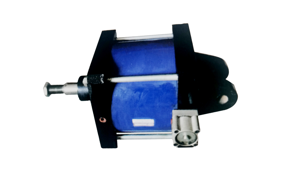 ֱ������692