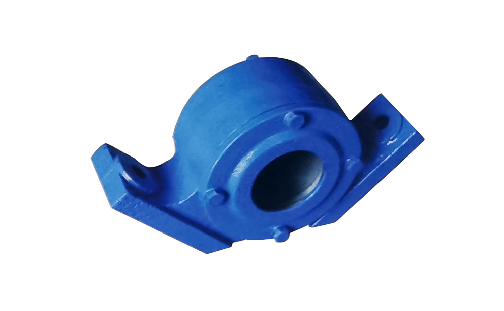 ֱ�������691