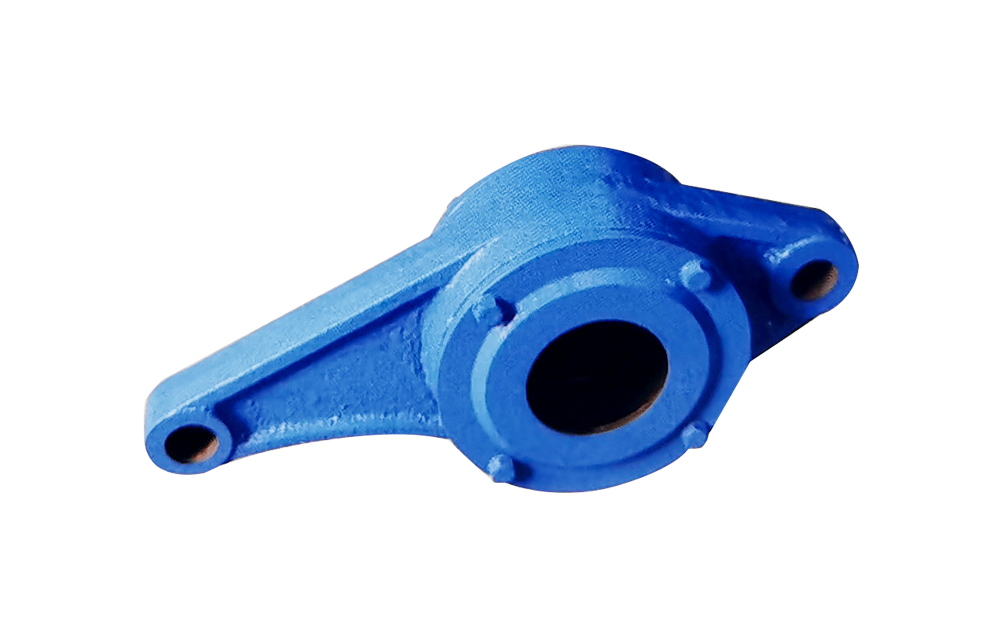 ֱ������693