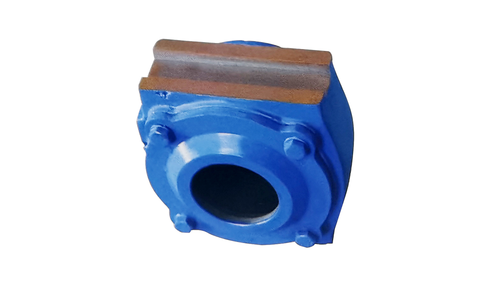 571���������