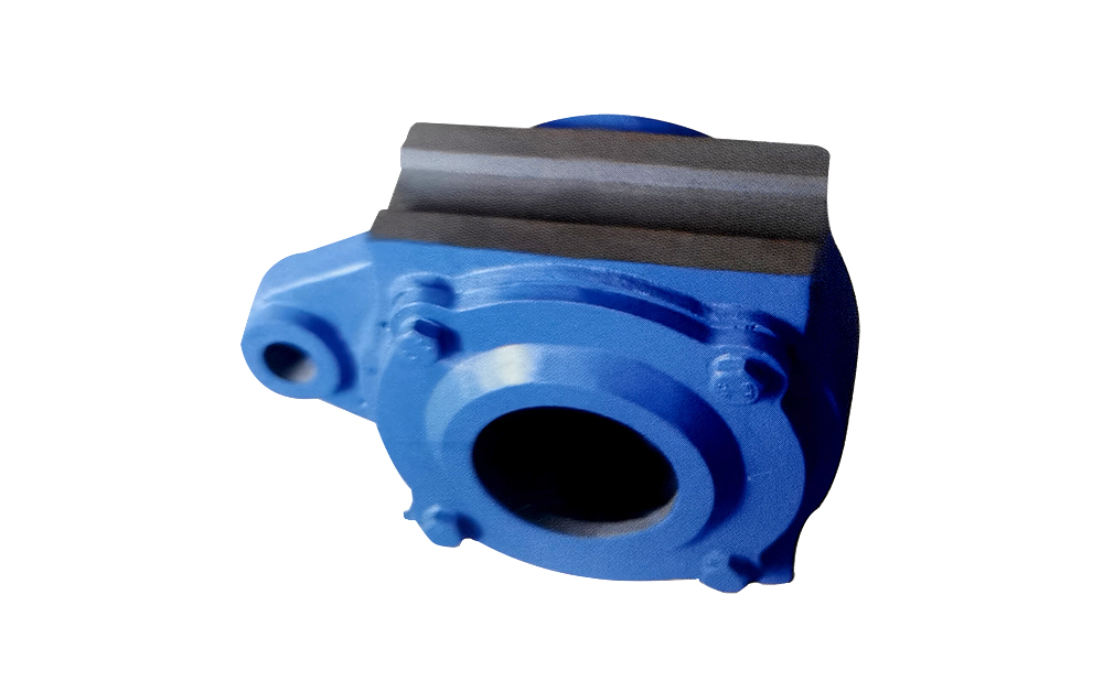 571���������