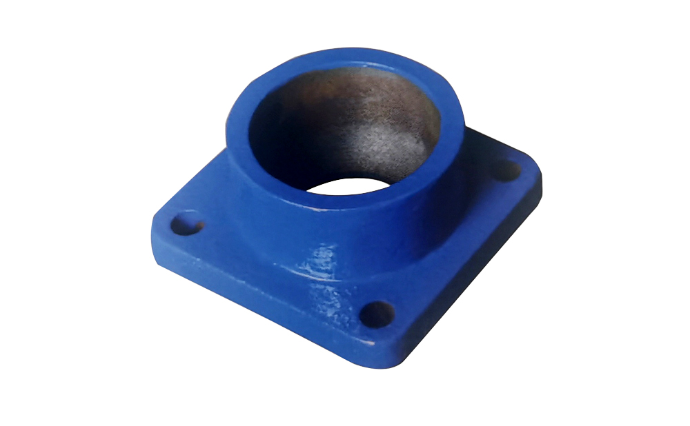 ֱ��65�������������