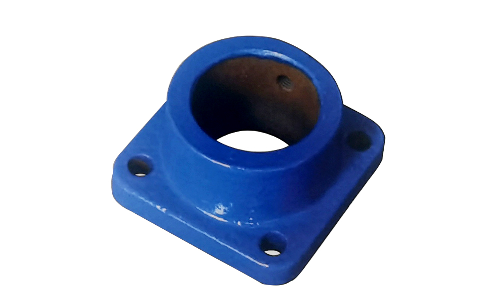 ֱ��55�������������