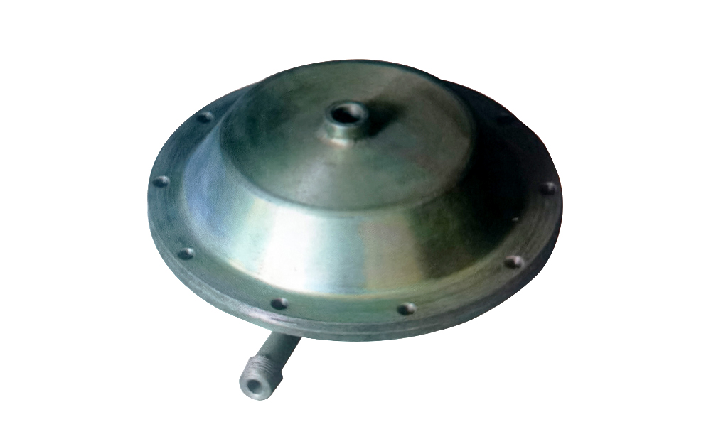 552����������ñ