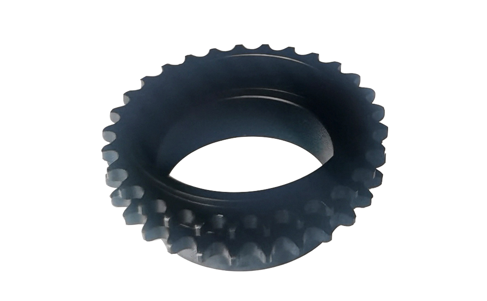 553��������