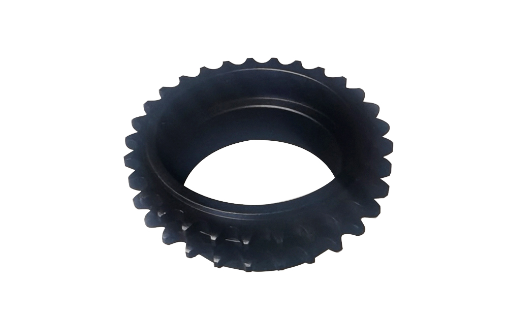 552��������