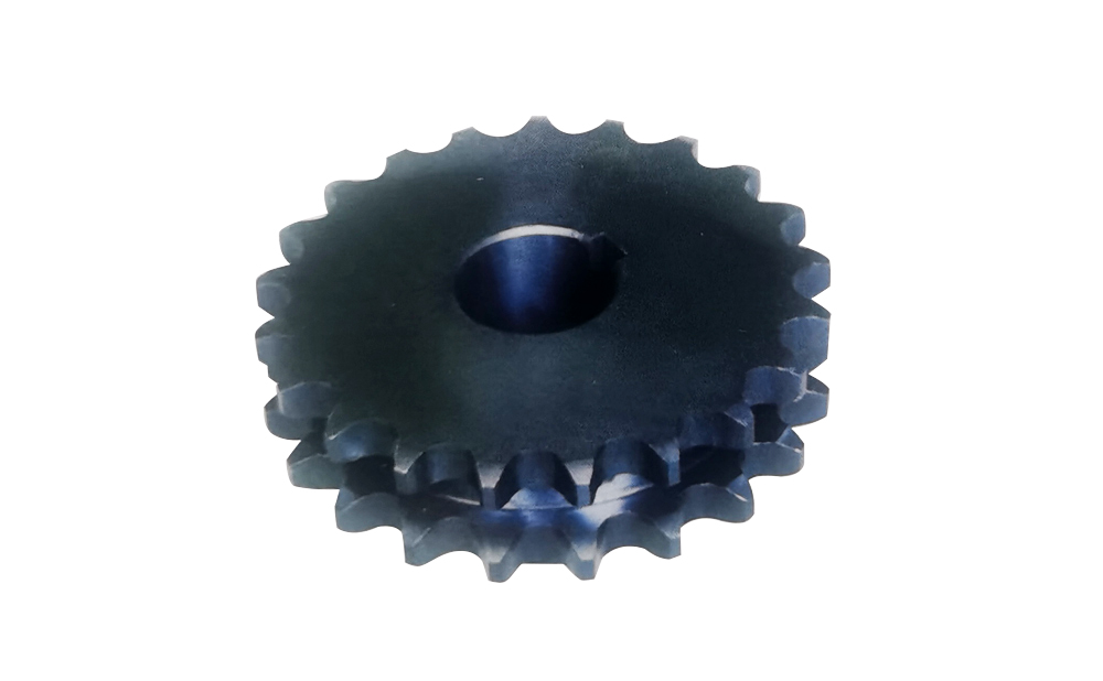 552��������