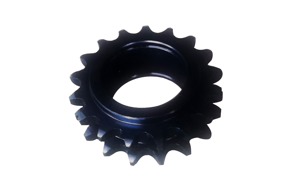 552��������