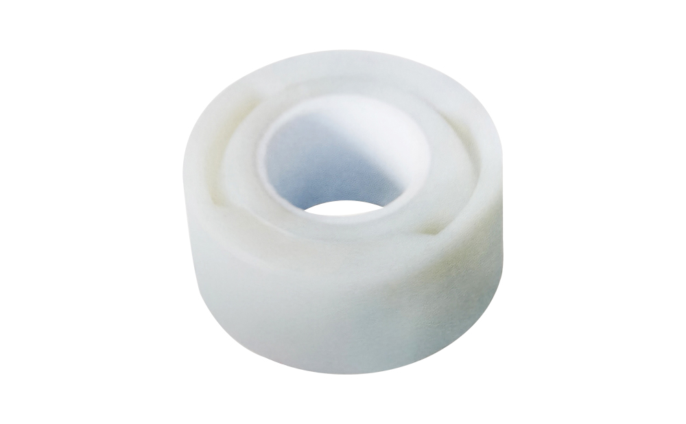 MH552�������