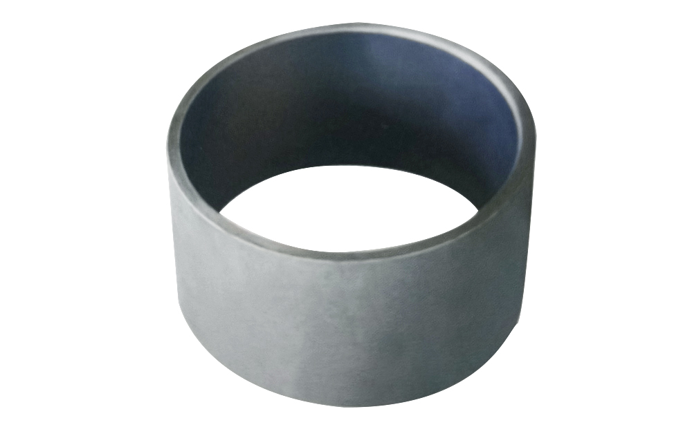 �¶�ʽ������591