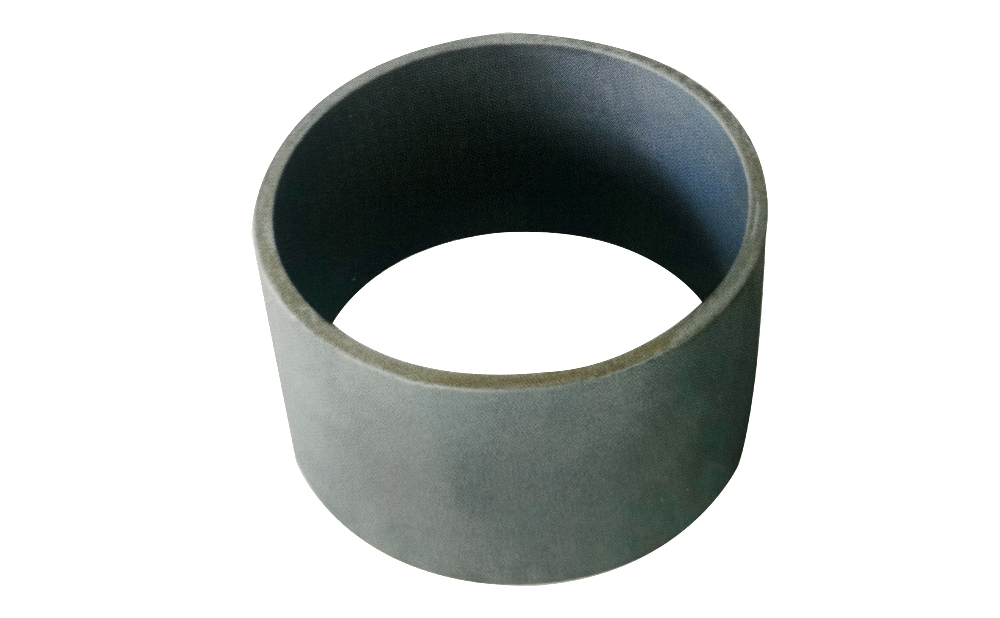 �¶�ʽ������592