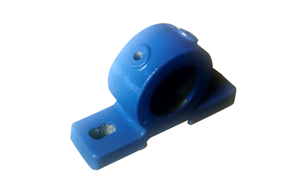 ֱ��55�����