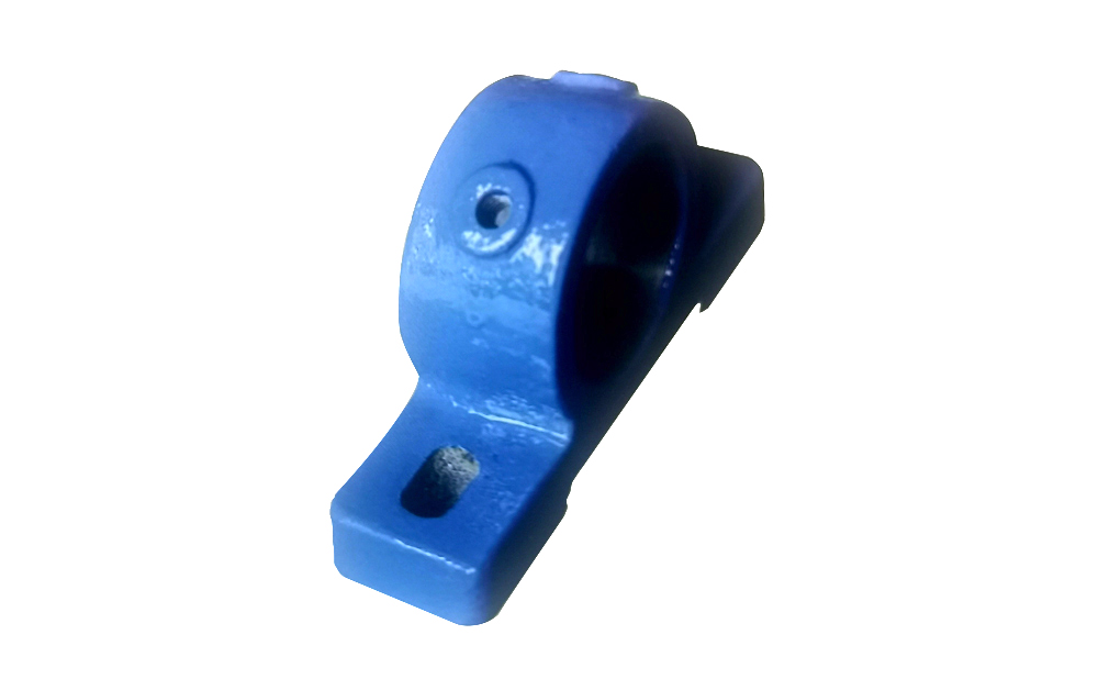 ֱ��62�����