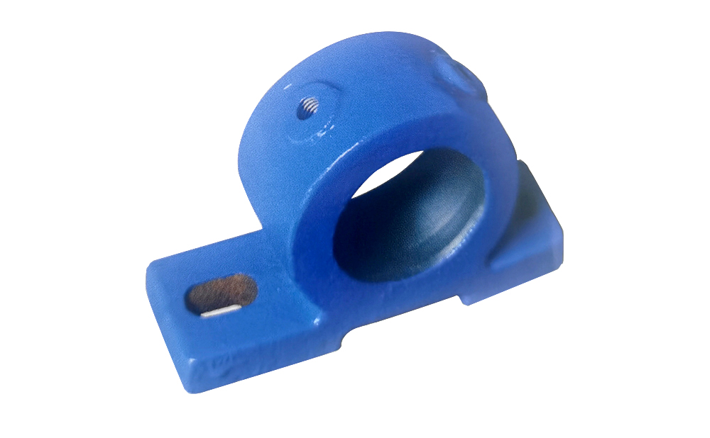 ֱ��65�����