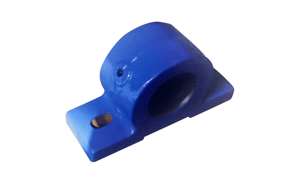 ֱ��80�����