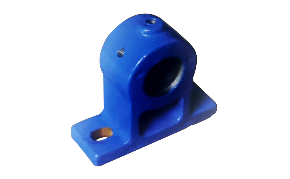 ֱ��55�߽������