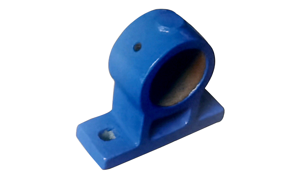 ֱ��62�߽������