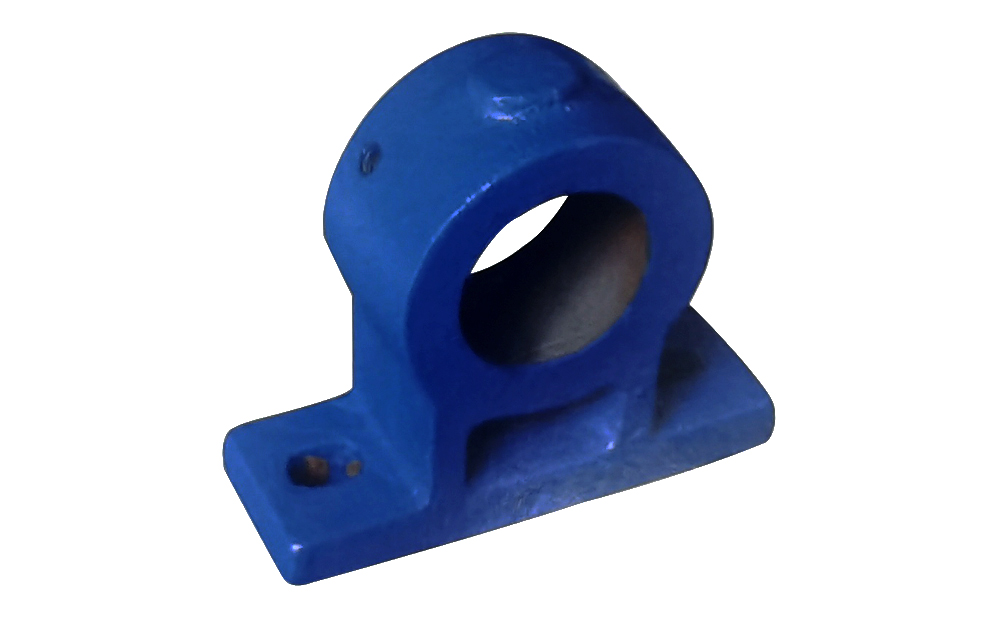 ֱ��65�߽������