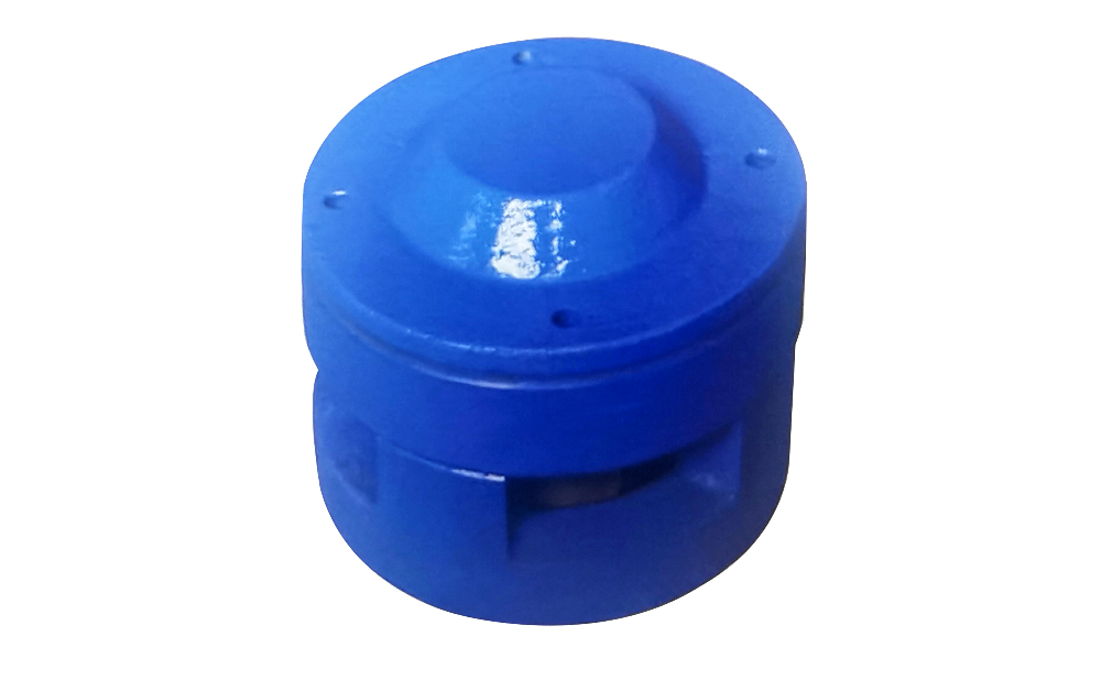 1211��е�ܷ������