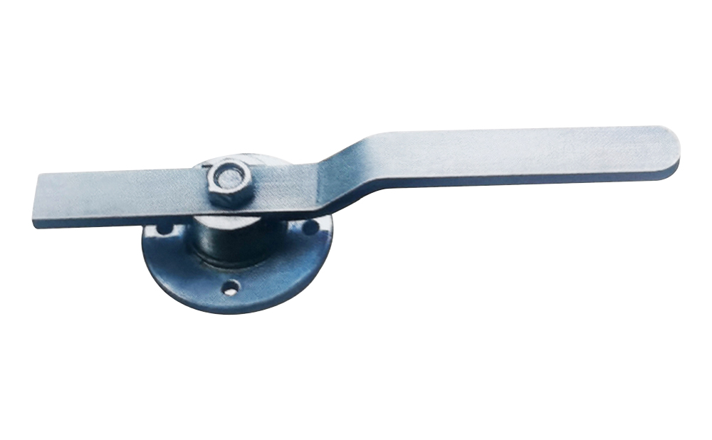 ������Ű���