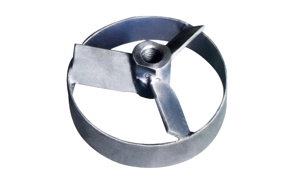 GR120-30�����Ҷ��