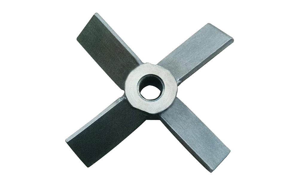 150�����Ҷ��