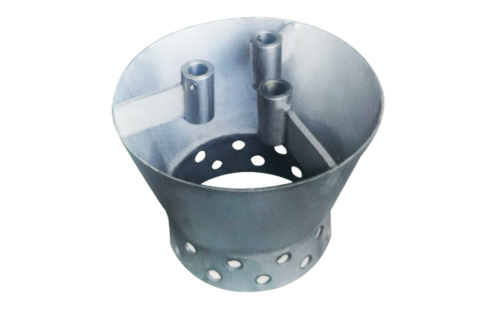 ����ֵ�ϴ��