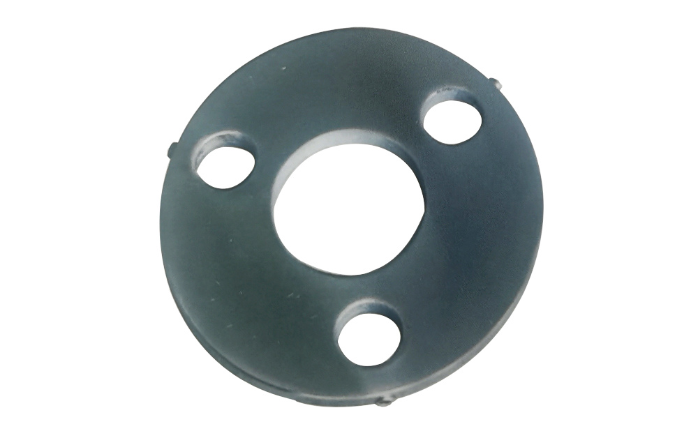  �м�̶��壨150��120��