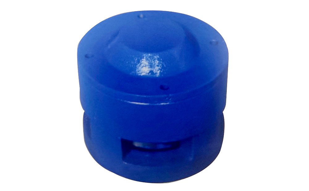 1210��е�ܷ������