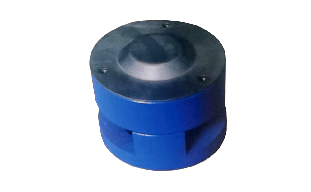 1208��е�ܷ������