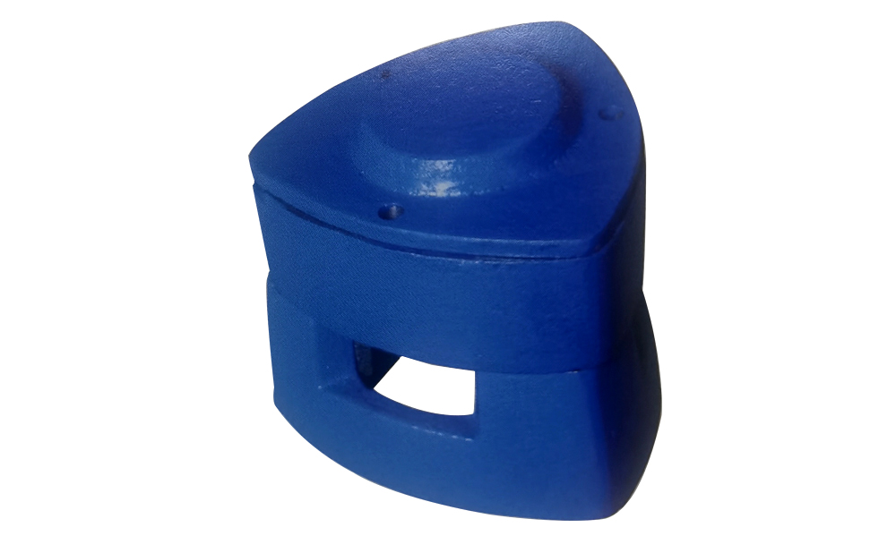 1306��е�ܷ������-A