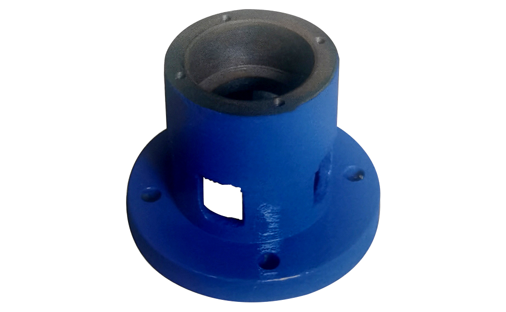 1306��е�ܷ������-C