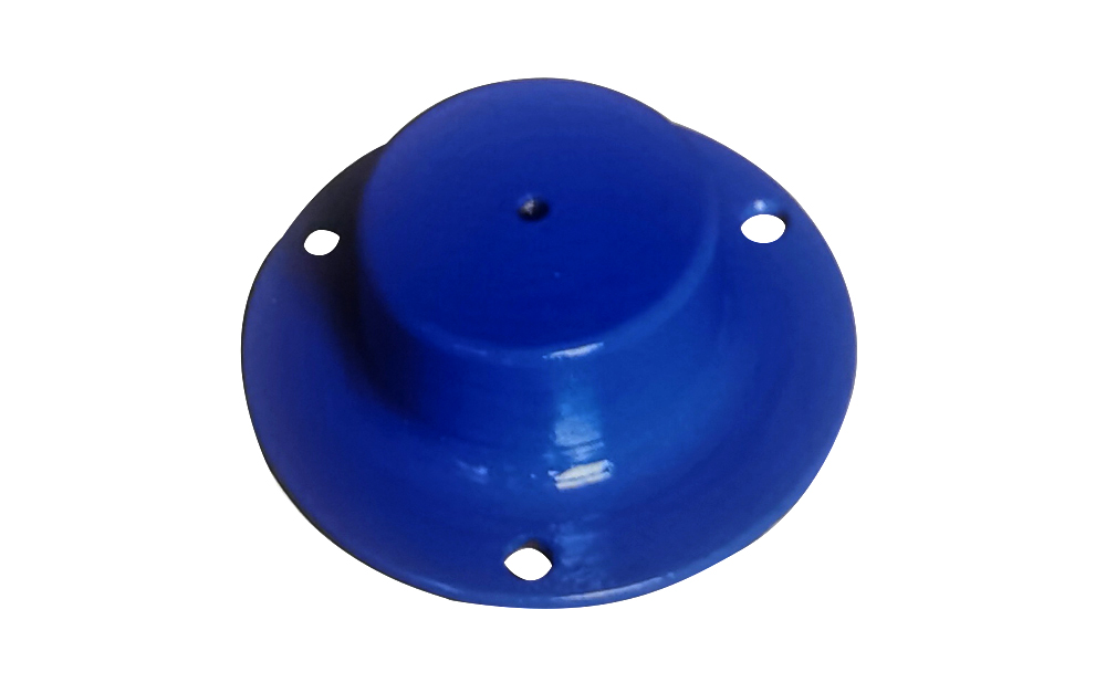 1306��е�ܷ������-D