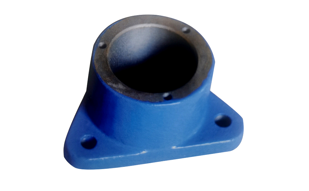 508ƽϴ�������