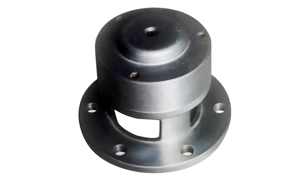 1306���ⲻ�����