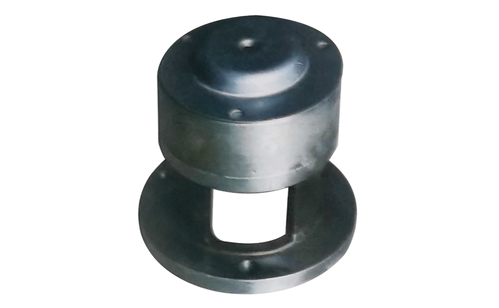 1206���ⲻ�����