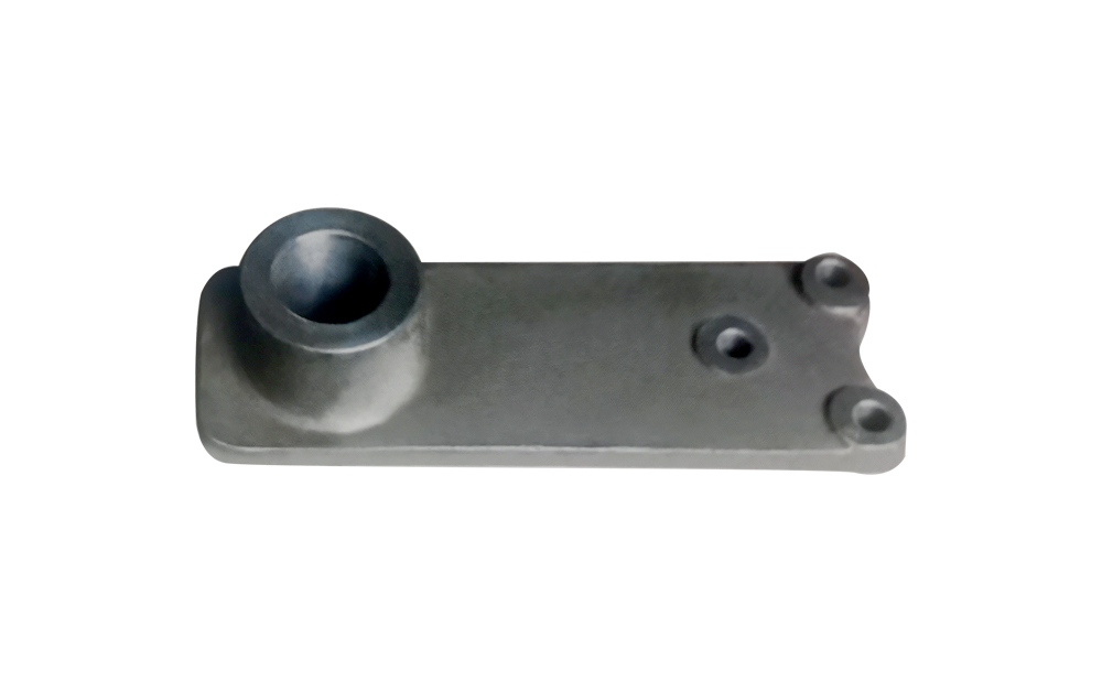 ����ʽ������ɽ�������