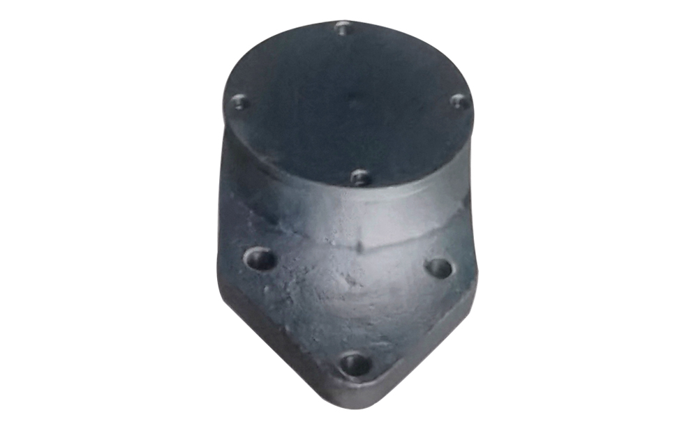 1306��������������ʽ�ɽ���