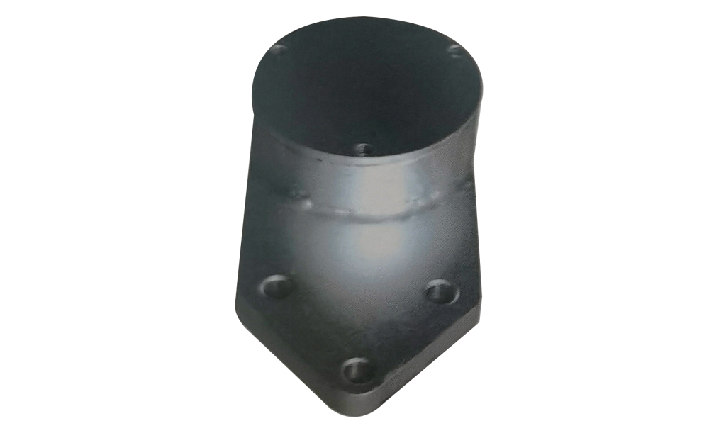 1208��������������ʽ�ɽ���