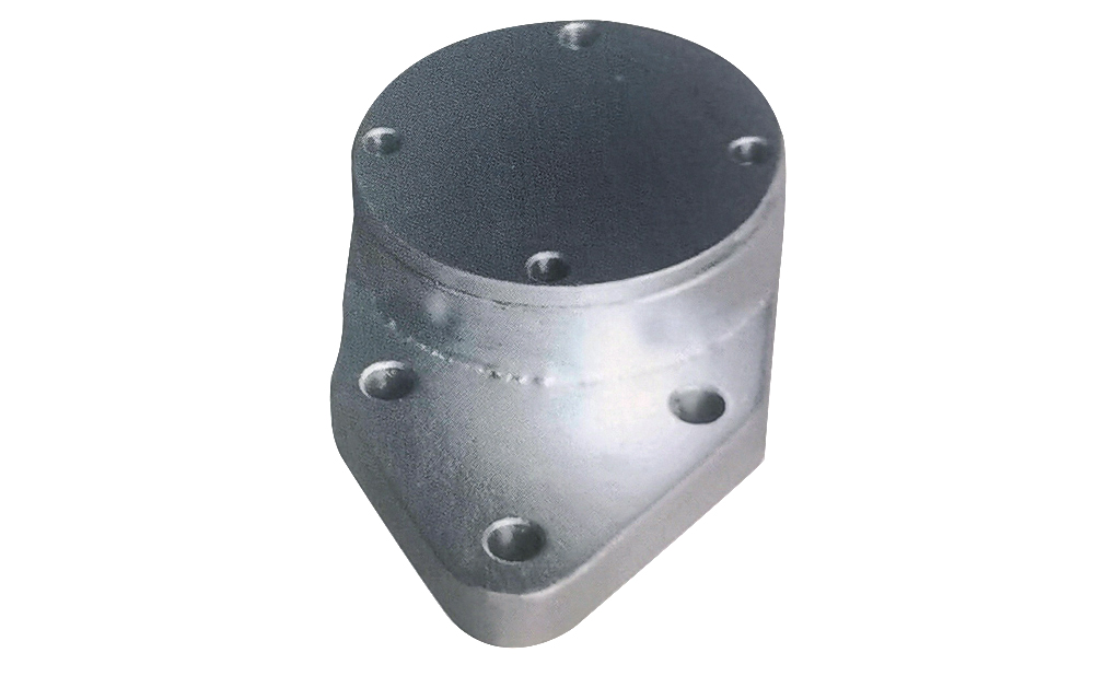 1206��������������ʽ�ɽ���