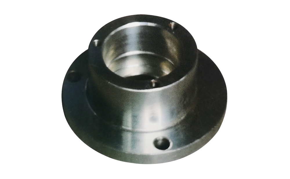 1205��������������ʽ�ɽ���-B